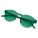 Sunglasses FANCY STYLE - 56-0603087-220x220 - variant