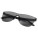 Sunglasses TRENDY STYLE - 56-0603090-220x220 - variant