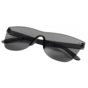 Sunglasses TRENDY STYLE - Reklamnepredmety