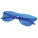 Sunglasses TRENDY STYLE - 56-0603091-220x220 - variant