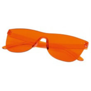 Sunglasses TRENDY STYLE - Reklamnepredmety