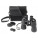 Binoculars VIEW OVER 7x50 - 56-0603516-500x500 - variant 