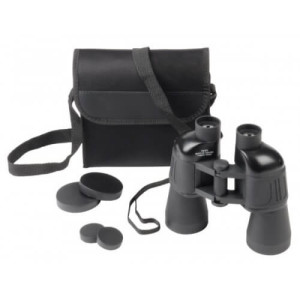 Binoculars VIEW OVER 7x50