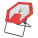 Portable bungee chair CHILL OUT - 56-0603519-220x220 - variant