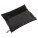 Picnic blanket OUT OF DOORS - 56-0604110-220x220 - variant