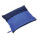 Picnic blanket OUT OF DOORS - 56-0604113-220x220 - variant