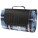 Picnic blanket OUTDOOR BREAK - 56-0604119-500x500 - variant