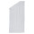 Beach towel SUMMER TRIP - 56-0605110-220x220 - variant