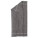 Beach towel SUMMER TRIP - 56-0605111-220x220 - variant