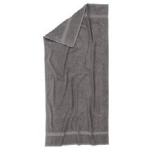 Beach towel SUMMER TRIP - Reklamnepredmety
