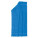 Beach towel SUMMER TRIP - 56-0605112-220x220 - variant