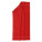 Beach towel SUMMER TRIP - 56-0605113-220x220 - variant