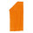 Beach towel SUMMER TRIP - 56-0605115-220x220 - variant
