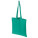 Cotton bag BIG PURE - 56-0808013-220x220 - variant