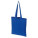 Cotton bag BIG PURE - 56-0808018-220x220 - variant