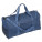 Sports bag MOVE IT - 56-0808548-500x500 - variant