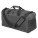 Sports bag LEISURE - 56-0808570-220x220 - variant