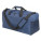 Sports bag LEISURE - 56-0808571-220x220 - variant