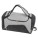 Sports bag 2 IN 1 - 56-0808572-220x220 - variant