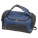 Sports bag 2 IN 1 - 56-0808573-220x220 - variant
