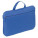 Document bag RECORD - 56-0814557-220x220 - variant