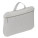 Document bag RECORD - 56-0814558-220x220 - variant