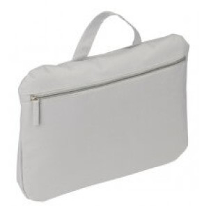 Document bag RECORD - Reklamnepredmety