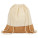 Backpack CORK - 56-0819599-500x500 - variant