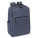 Backpack JUST - 56-0819647-220x220 - variant