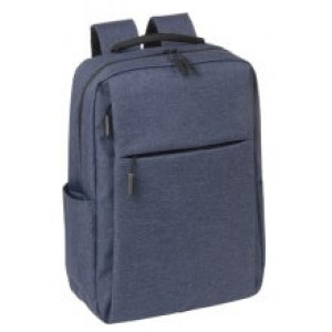 Backpack JUST - Reklamnepredmety