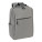 Backpack JUST - 56-0819648-220x220 - variant