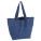 Beach bag KORSIKA - 56-0820571-220x220 - variant