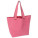 Beach bag KORSIKA - 56-0820572-220x220 - variant
