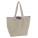 Beach bag KORSIKA - 56-0820573-220x220 - variant