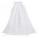 Fruit and vegetable mesh bag VEG BAG - 56-0890007-500x500 - variant