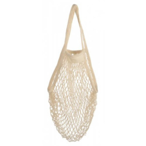 String bag NET small - Reklamnepredmety