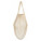 String bag NET medium - 56-0890011-500x500 - variant