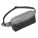 Belt bag CLOSE-BY - 56-0890031-220x220 - variant