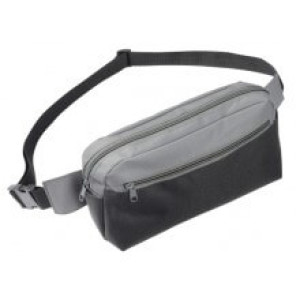 Belt bag CLOSE-BY - Reklamnepredmety