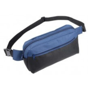 Belt bag CLOSE-BY - Reklamnepredmety