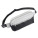 Belt bag CLOSE-BY - 56-0890033-220x220 - variant