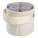 Guest towel set DRY OFF - 56-0901020-220x220 - variant