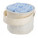 Guest towel set DRY OFF - 56-0901022-220x220 - variant