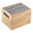 Guest towel set HOME HELPER - 56-0901025-220x220 - variant