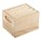 Guest towel set HOME HELPER - 56-0901026-220x220 - variant