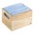 Guest towel set HOME HELPER - 56-0901027-220x220 - variant
