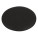 Comfortable felt cushion SIT DOWN - 56-1000060-220x220 - variant