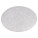 Comfortable felt cushion SIT DOWN - 56-1000061-220x220 - variant