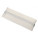 Pencil case for notebooks KEEPER - 56-1101738-220x220 - variant