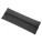 Pencil case for notebooks KEEPER - 56-1101739-220x220 - variant